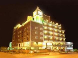 Hotel Windsor Image
