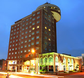 Hotel Dann Carlton Image