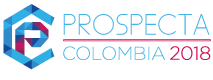 Logo Prospecta 2018