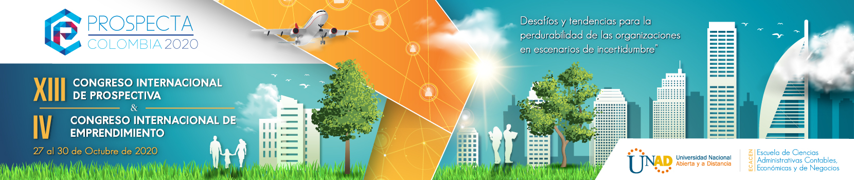 banner prospecta colombia 2020 sitio web