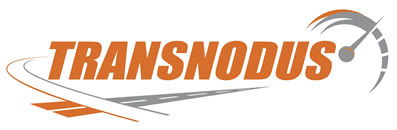 Transnodus
