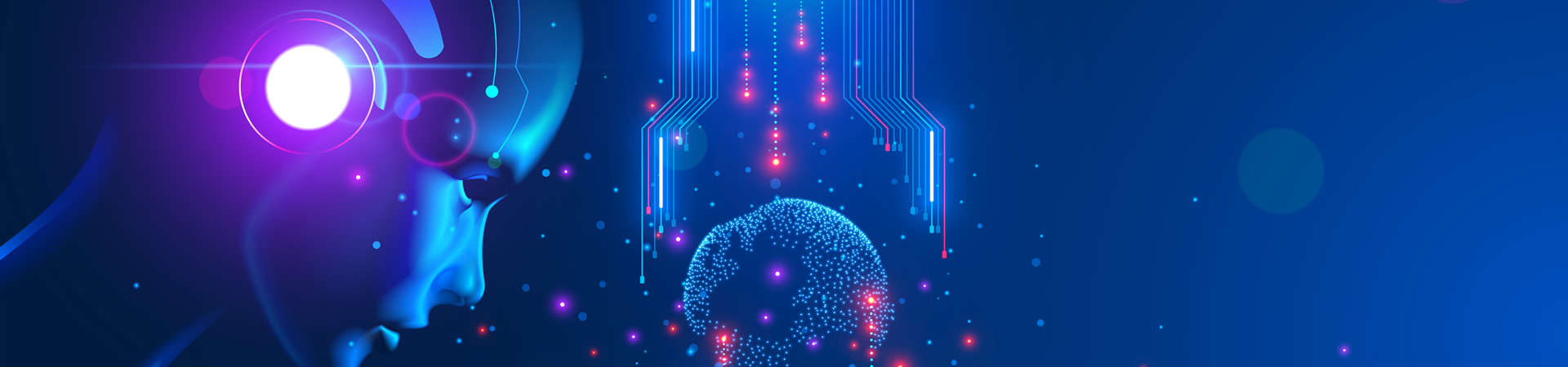 Convocatoria para Ponencias de Semilleros de Investigación