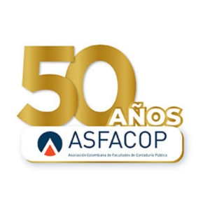 50