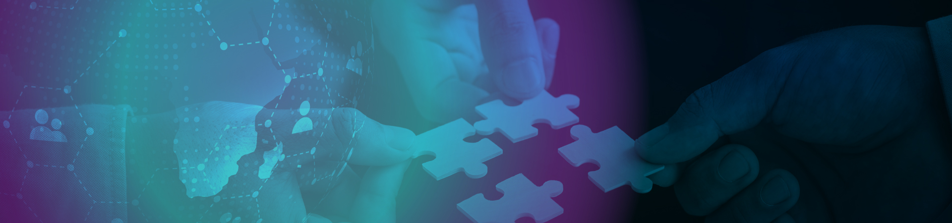 Rueda de negocios – Conexo Empresarial