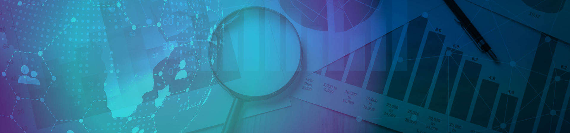 Convocatoria para Ponencias de Investigadores