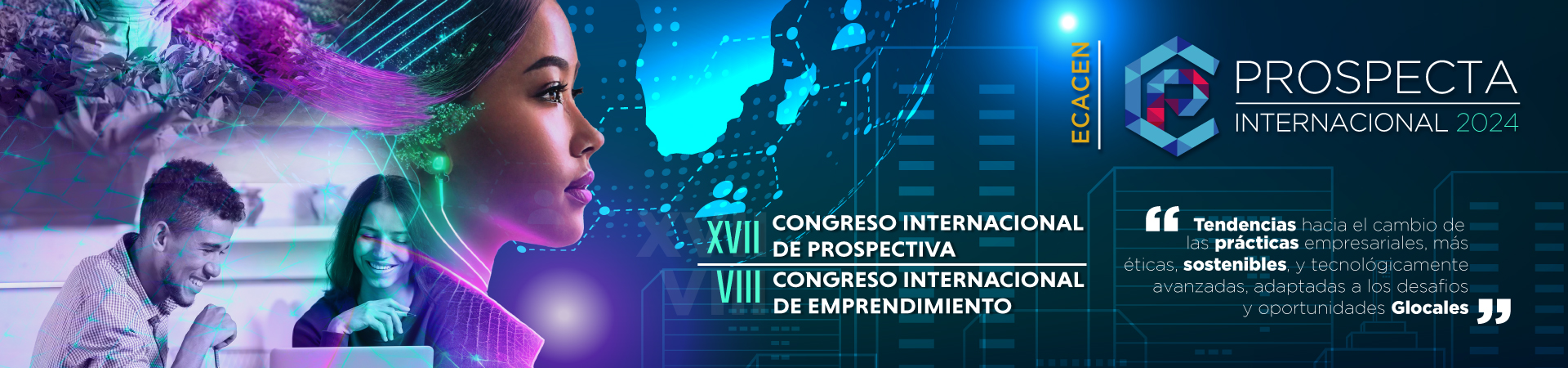 prospecta banner publicidad 2024