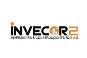 Client 1