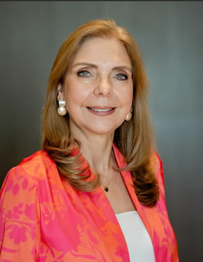 150.jpg