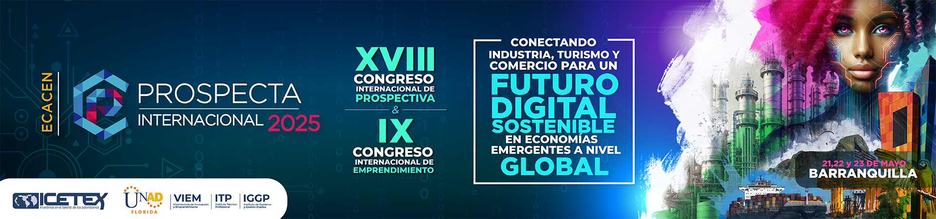 Prospecta 2019
