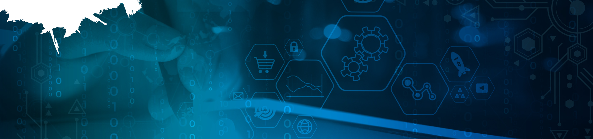 Rueda de negocios – Conexo Empresarial