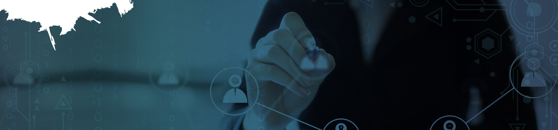 Rueda de negocios – Conexo Empresarial