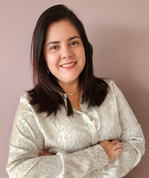 sandra-carvajal-saenz---analdex-.png