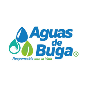aguas-de-buga