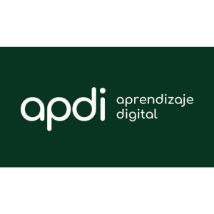 apdi