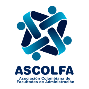 ascolfa