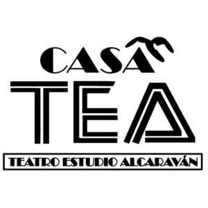 casa-tea