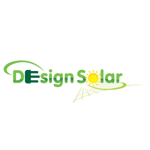 designe-solar