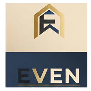 even---su-alojamiento-calido-y-confortable-2