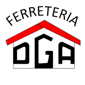 ferreteria-dga