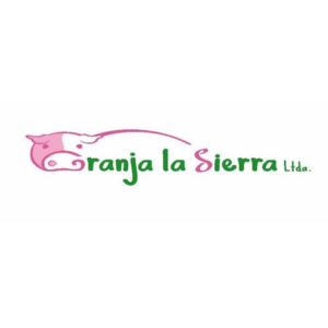 granja-la-sierra