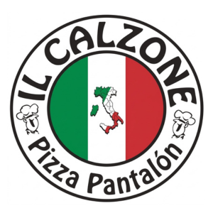 il-calzone