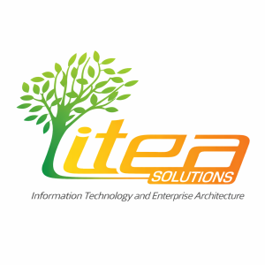 itea-solution