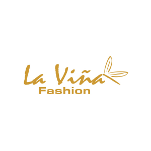 la-vina-fashion