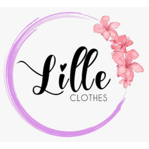 lille-clothes