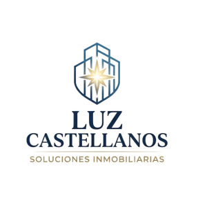 luz-castellanos