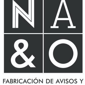 neon-fabricacion-de-avisos