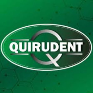 quirudent