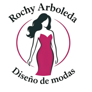 rochy-arboleda