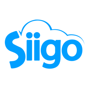 siigo-1