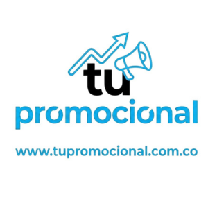 tu-promocional