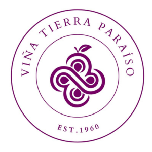 vina-tierra-paraiso