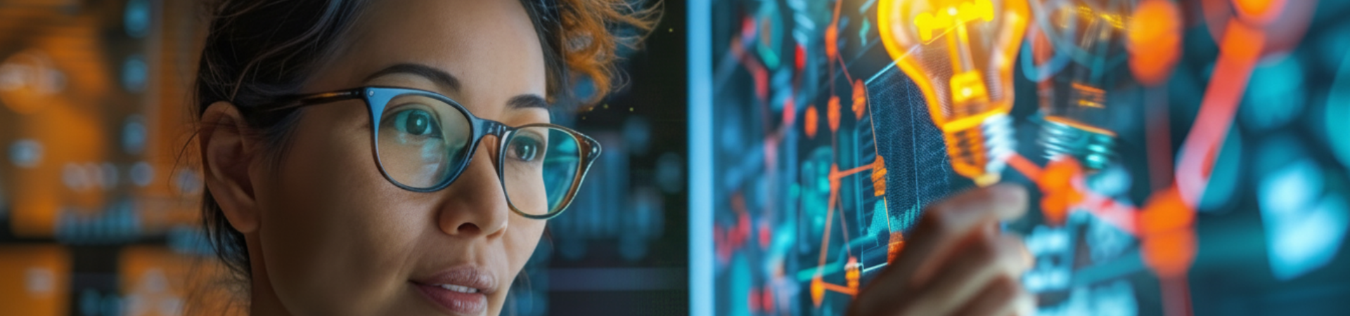 Convocatoria para Investigadores y emprendedores | PROSPECTA INTERNACIONAL 2026