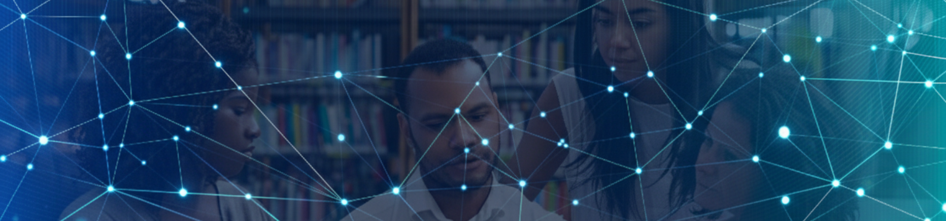 Convocatoria para Semilleros de  Investigación | PROSPECTA INTERNACIONAL 2026