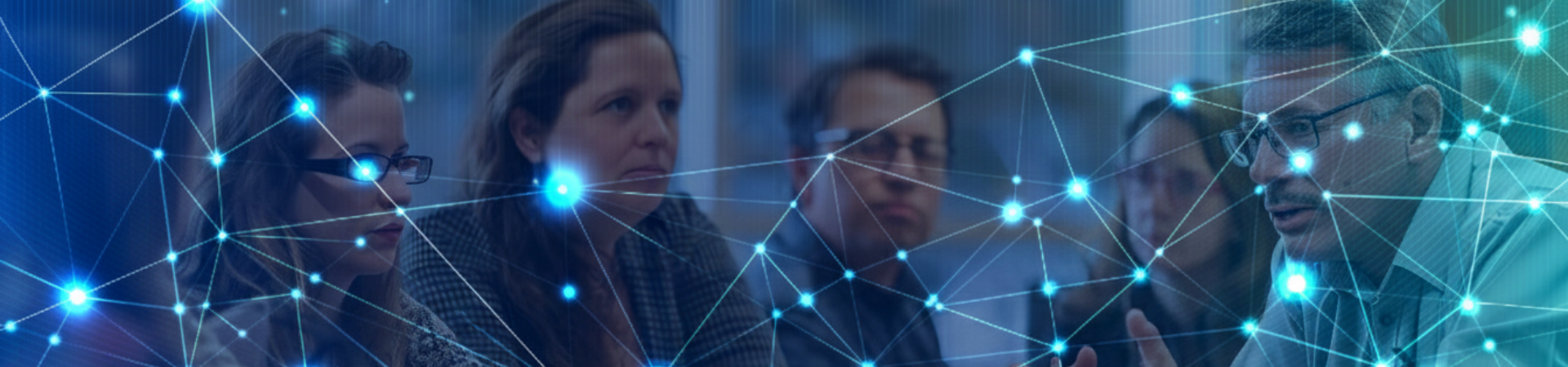 Convocatoria para Pares Evaluadores | PROSPECTA INTERNACIONAL 2026