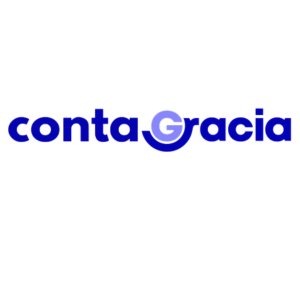 contagracia