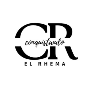 cr-el-rhema