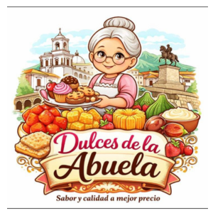 dulces-de-la-abuela