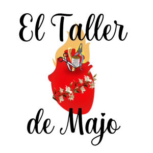 el-taller-de-majo