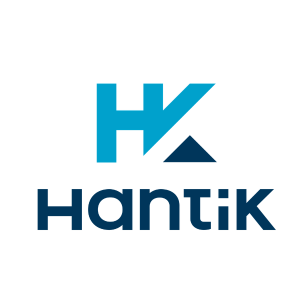hk-hantik