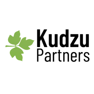 kudzu-partners
