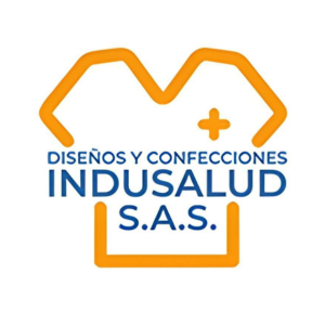 logos-auspicios-prospecta-11-2