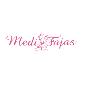 medi-fajas