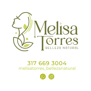 melisa-torres
