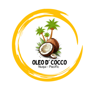oleo-d-cocco