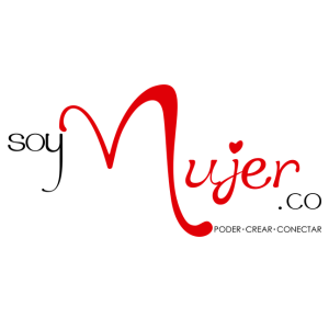 soy-mujer
