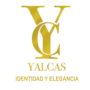 yalcas